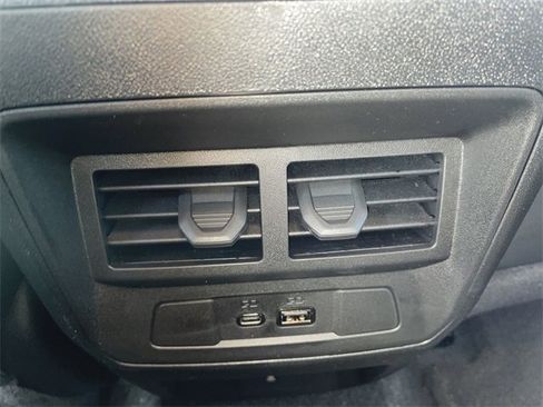 New 2026 GMC Canyon Elevation w/ Convenience Package image 22