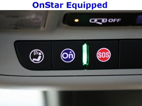 Used 2023 Chevrolet Malibu LT image 25