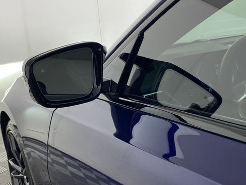 Certified 2024 BMW M340i xDrive w/ Driving Assistance Package image 20