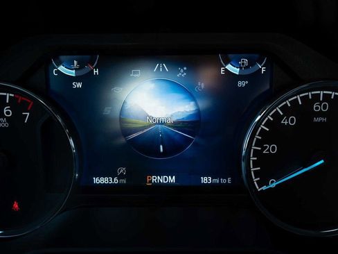 Used 2022 Ford F150 XLT w/ Equipment Group 302A High image 27