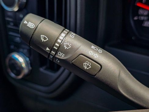 New 2026 GMC Sierra 1500 Pro w/ Pro Value Package image 19