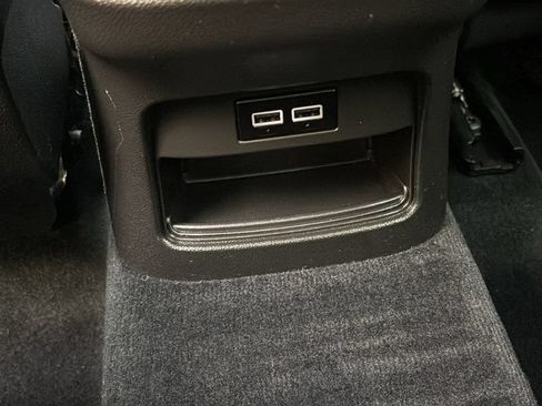 Used 2018 Alfa Romeo Stelvio Ti AWD/4WD image 8