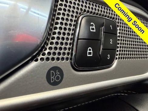 Used 2020 Ford Explorer ST w/ ST Street Pack AWD/4WD image 42
