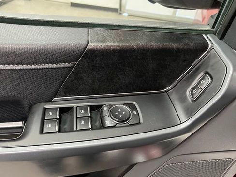 Used 2021 Ford F150 XLT w/ Equipment Group 301A Mid image 24