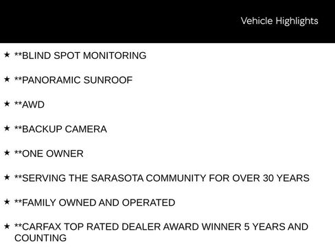 Used 2025 Acura MDX w/ Advance Package image 10