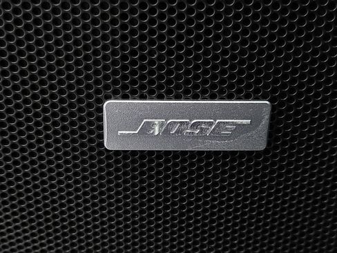 New 2026 Chevrolet Blazer RS w/ Driver Confidence II Package image 37