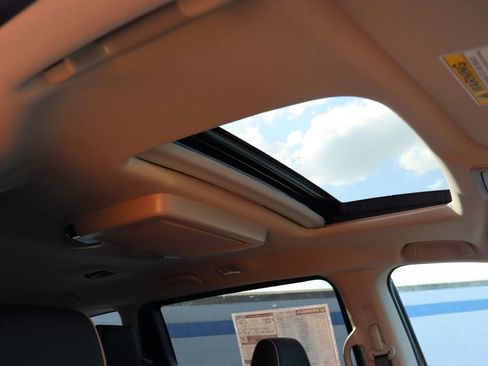 Used 2026 Honda Odyssey Touring image 29