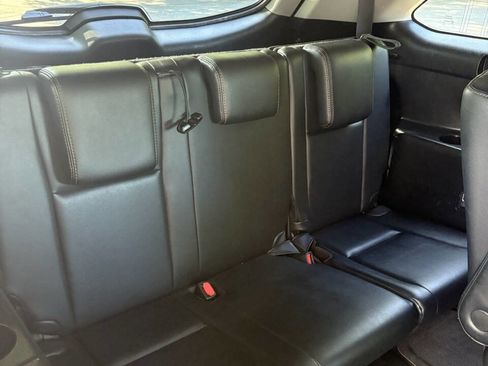 Used 2016 Toyota Highlander XLE FWD image 40