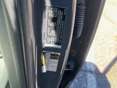 Used 2025 Hyundai Santa Fe SEL image 18