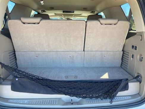 Used 2019 Chevrolet Tahoe Premier AWD/4WD image 31