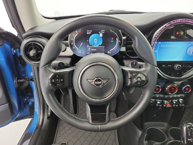 Used 2024 MINI Cooper S FWD image 17