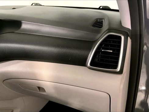 Used 2019 Hyundai Tucson SE FWD image 16
