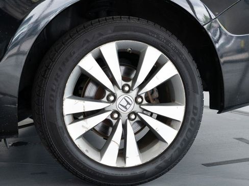 Used 2012 Honda Accord LX-S image 5