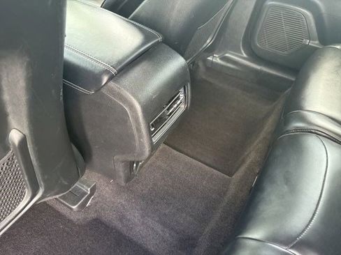 Used 2021 Lincoln Corsair AWD w/ Equipment Group 101A image 33