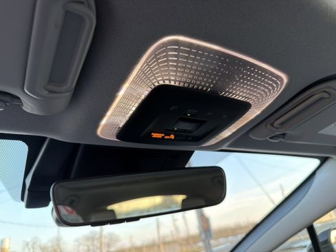 Used 2024 Toyota Prius Limited image 49