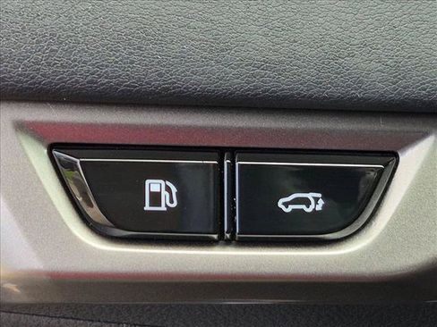Used 2023 Lexus RX 350 FWD w/ Cold Area Package image 16