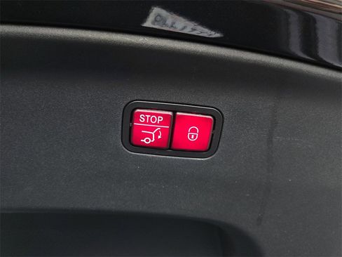 Used 2020 Mercedes-Benz AMG GT 53 image 46