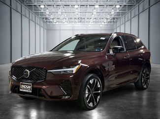 Used 2026 Volvo XC60 B5 Plus w/ Protection Package Premier AWD/4WD video 1