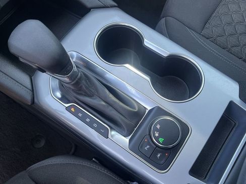 Used 2021 Chevrolet Blazer LT image 19