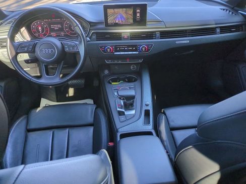 Used 2018 Audi A5 2.0T Premium Plus w/ Premium Plus image 24