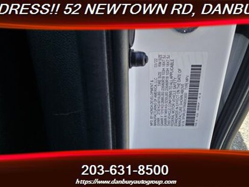 Used 2022 Honda Odyssey EX-L image 28