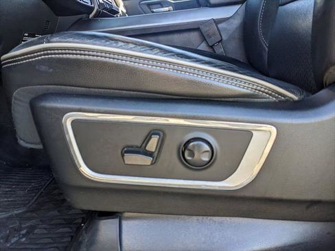 Certified 2023 RAM 1500 Laramie image 51