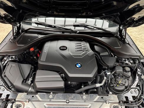 New 2026 BMW 230i xDrive Coupe w/ Premium Package image 27