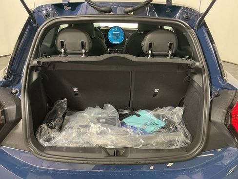 New 2026 MINI Cooper S image 24