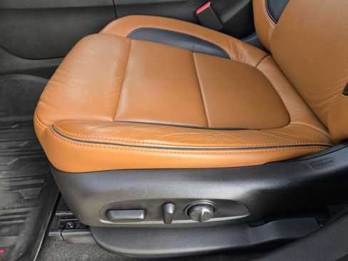 Used 2017 GMC Acadia SLT image 19