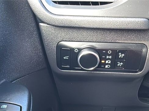 Certified 2023 Ford Escape Active w/ Tech Pack #2 image 15