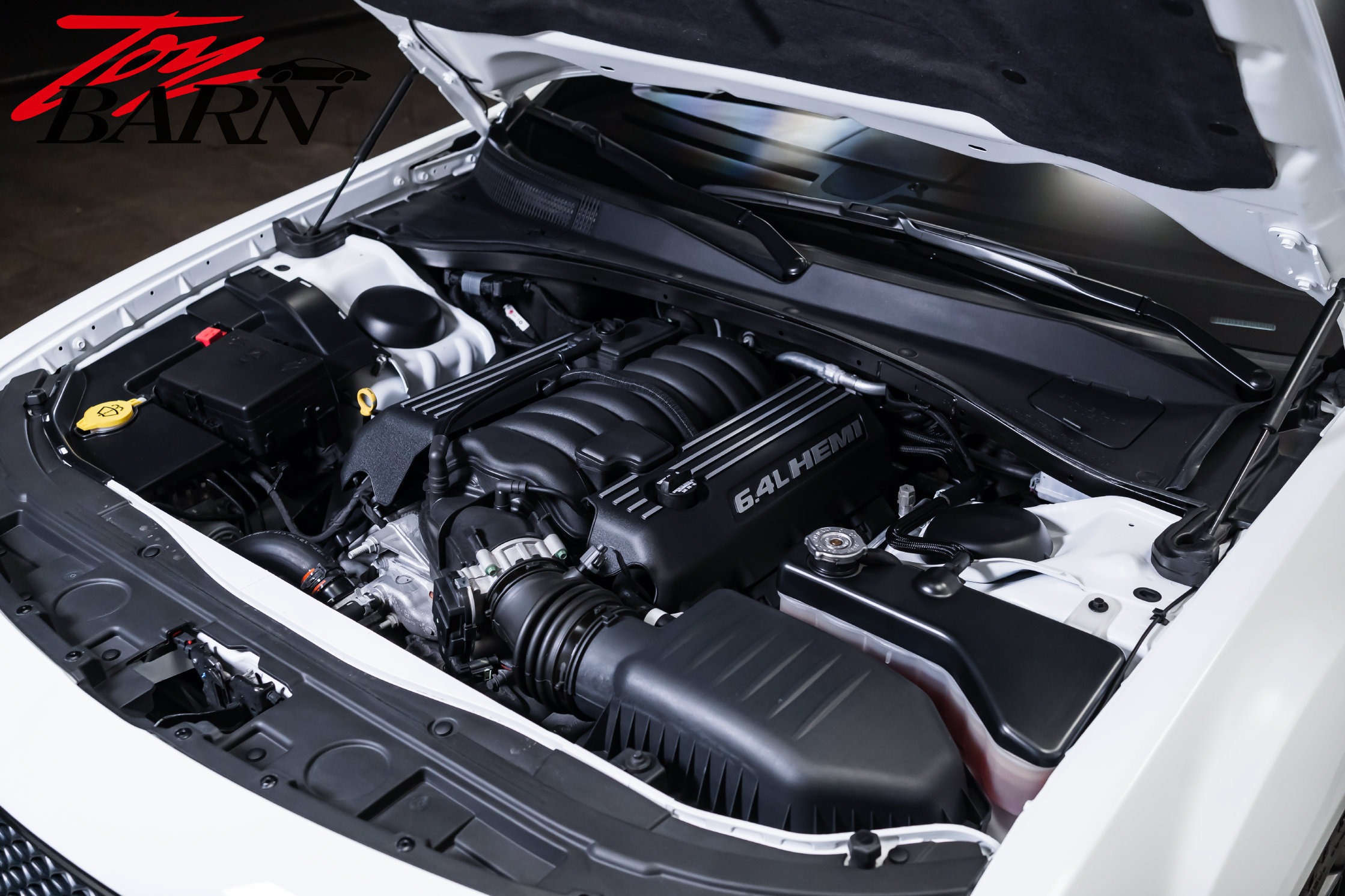 Used 2023 Chrysler 300 C RWD image 46