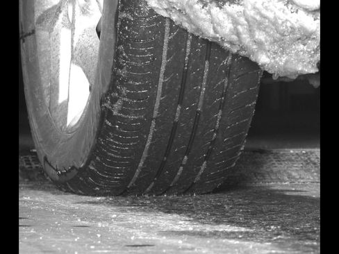 Used 2025 Kia Soul S image 18