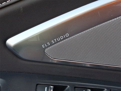 Certified 2021 Acura RDX w/ Technology Package image 28