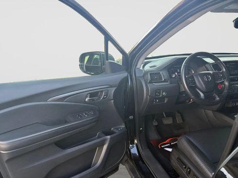 Used 2019 Honda Pilot EX-L image 11