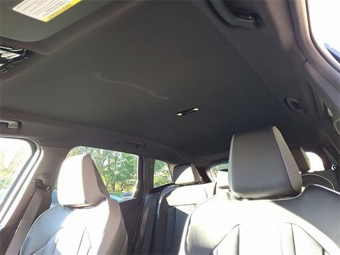 New 2026 BMW X3 xDrive30 w/ M Sport Package image 13