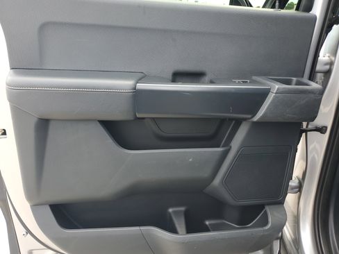 Used 2021 Ford F150 XL w/ STX Appearance Package image 26