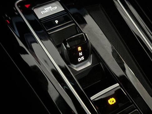 New 2026 Volkswagen Golf AWD/4WD image 21