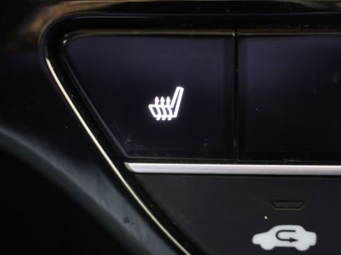 Certified 2024 Honda CR-V EX-L image 16