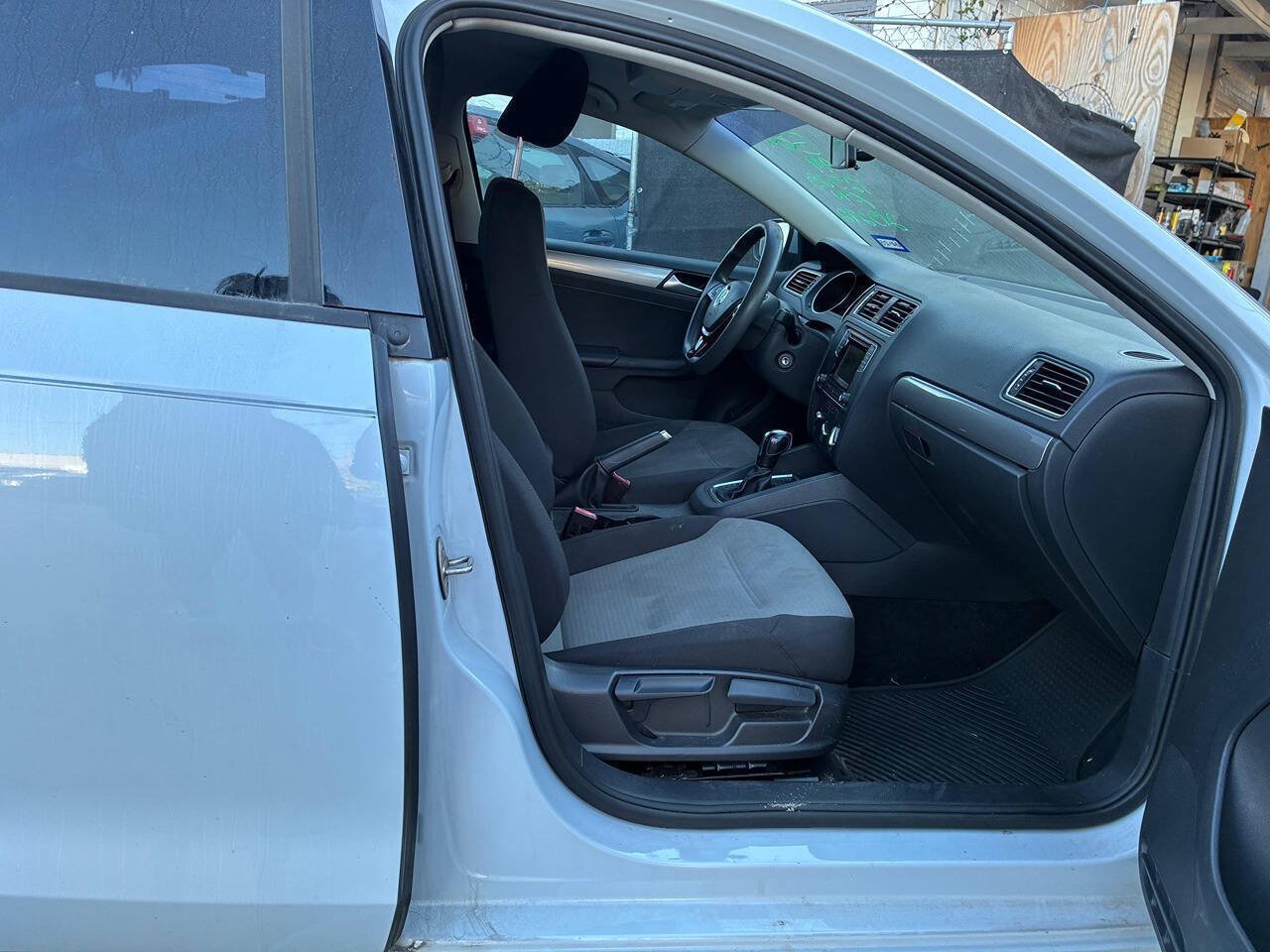 Used 2018 Volkswagen Jetta S FWD image 19