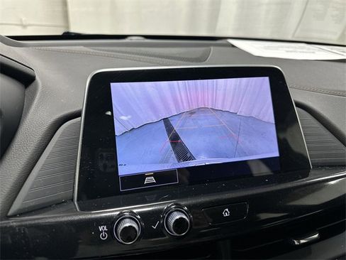 Certified 2023 Cadillac CT4 Sport image 12