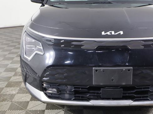 Used 2023 Kia Niro Wave w/ Wave Preserve Package image 17