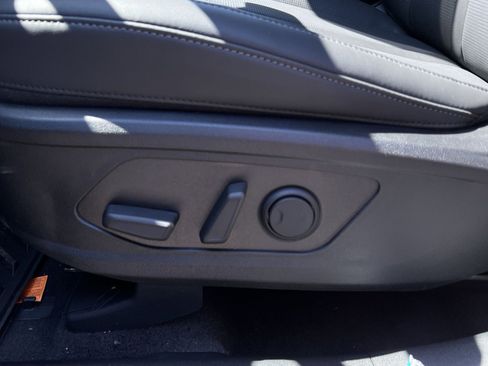 New 2026 Kia Sorento S w/ S Panoramic Sunroof Package AWD/4WD image 26