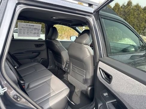 New 2026 Subaru Outback Limited image 13