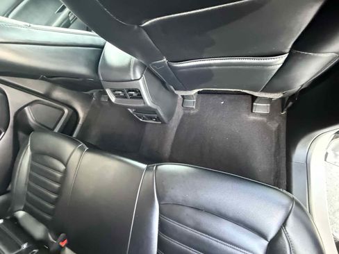 Used 2019 Ford Edge SEL w/ Equipment Group 201A image 65