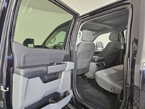 Certified 2021 Ford F150 XLT w/ Equipment Group 302A High image 20