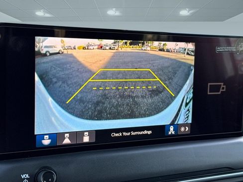 New 2026 Honda Pilot Sport image 22