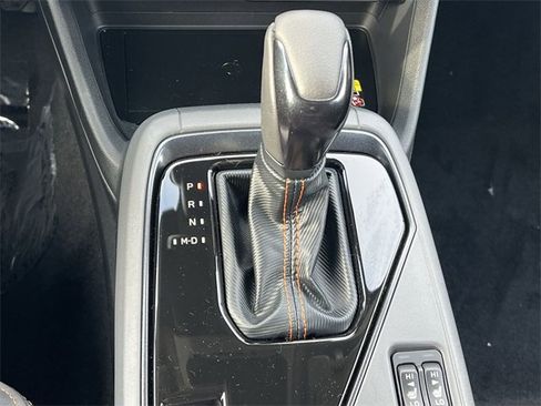 New 2026 Subaru Crosstrek 2.5i Limited image 14
