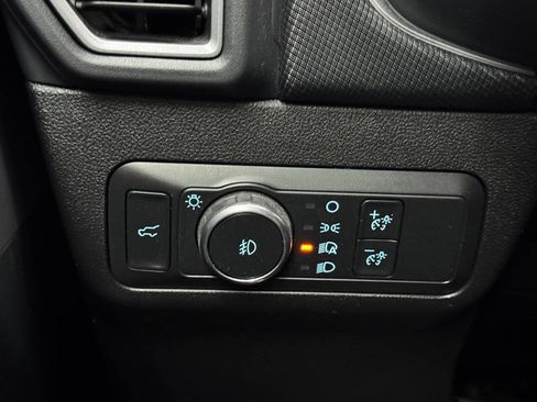 Used 2021 Ford Bronco Sport Big Bend image 29