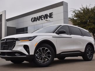 New 2026 Lincoln Nautilus Premier video 1