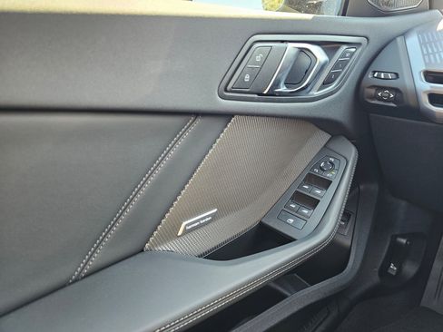 New 2026 BMW 228i xDrive w/ Premium Package image 28